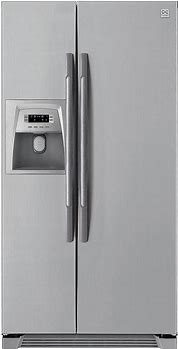 Image result for Biggest Refrigerator for Home