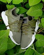 Image result for All-Black Adidas Shoes Kids