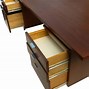 Image result for Modern Executive Desk Chairs with Brass