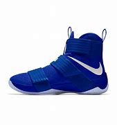 Image result for Nike USA Basketball Shoes