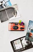 Image result for Lomography Simple Use Color 35mm Camera At Urban Outfitters