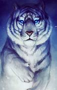 Image result for White Tiger Wallpaper Girly