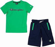 Image result for Champion Clothes Boys