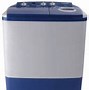 Image result for Deodorize Top Loading Washing Machine