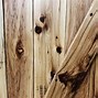 Image result for Lumber Store