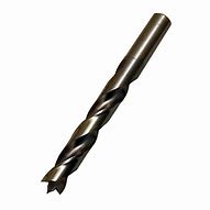 Image result for H Drill Bit
