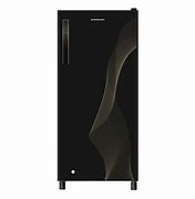 Image result for Kelvinator Refrigerator Single Door