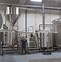 Image result for Beer Brewing Equipment