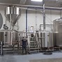 Image result for brewing equipment set