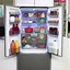 Image result for Samsung Refrigerator with TV