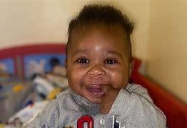 Image result for ND daycare baby death