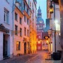 Image result for Activities to Do in Latvia Riga