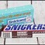 Image result for Candy Bar Puns