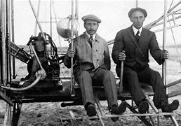 Image result for Wright Brothers Family Life