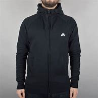 Image result for Men's Long Hoodie Nike