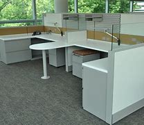 Image result for Workplace Desk