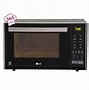 Image result for LG Microwave Oven Convection 2.8 Liters