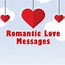 Image result for Love Messages