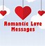 Image result for Romantic I Love You Text Messages
