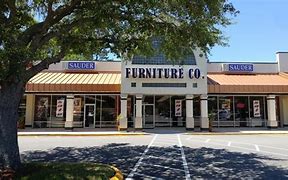 Image result for Furniture Stores Jacksonville FL