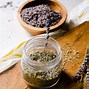 Image result for Substitute for Herbs De Provence