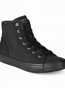 Image result for Keds High Top Sneakers
