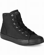 Image result for leather keds sneakers women