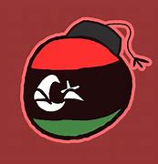 Image result for Libyan Family