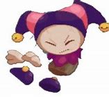 Image result for Pippet Prodigy