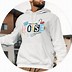 Image result for Cool Polo Hoodies