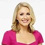 Image result for NBC Tokyo Rebecca Lowe Closing Credits