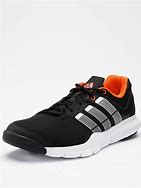 Image result for Adidas Running Shoes Black Gold
