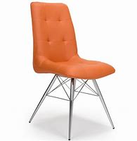 Image result for Restaurant Chairs