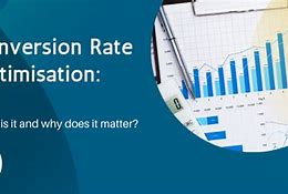 Image result for Conversion Rate Optimisation