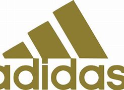 Image result for Adidas Women Black and Gold Jacket