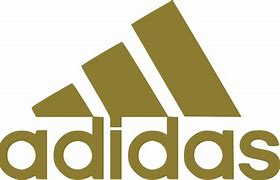 Image result for Adidas Logo Colour
