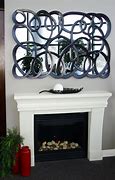 Image result for Home Decor Accents and Accessories