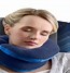 Image result for Old Navy Neck Pillow