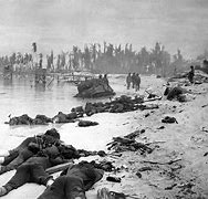 Image result for Death in World War Two
