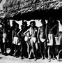 Image result for World War 2 Japanese Pow