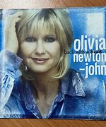 Image result for Olivia Newton-John Discography