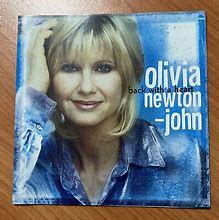 Image result for Olivia Newton-John Laughing
