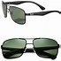 Image result for polarized shades sunglasses