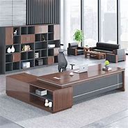 Image result for CEO Office Furniture