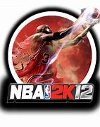 Image result for NBA 2K PC