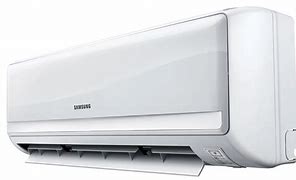 Image result for Modern Air Conditioner