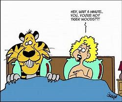 Image result for Funny Cartoons for Kids