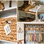 Image result for Ideas for Making a Kids Closet Storage Space