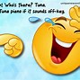 Image result for Funny Knock Knock Jokes for Teenagers