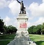 Image result for Jefferson Davis Civil War